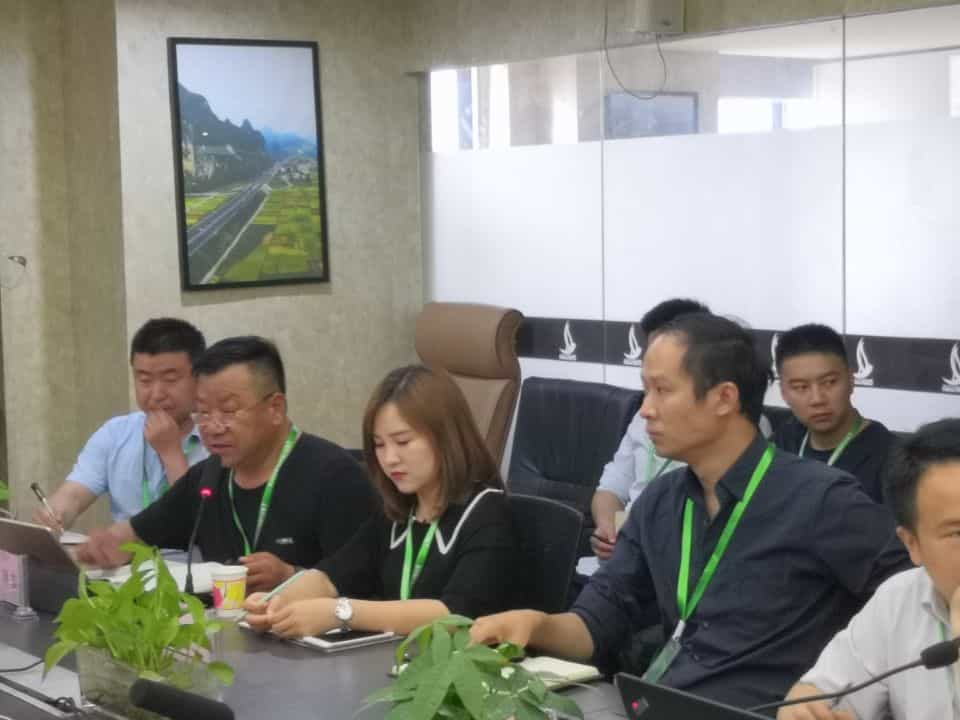 QQ圖片20190613093055.jpg