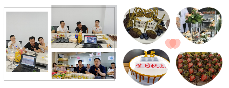 圖片3.png