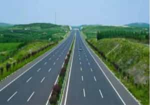 S60西吉至會寧（寧甘界）公路工程安全生產管控信息化系統