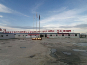 致敬疫情期間奮斗在一線的大寬人