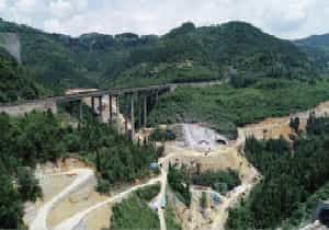 重慶巴南至綦江高速公路（渝黔高速公路擴能）項目隧道安防信息化管理系統
