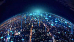 截至2020年全國智慧交通行業標準/規范情況
