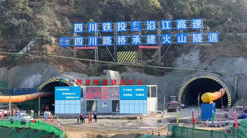 抓進度 促生產
