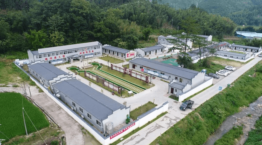 公路工程監理VS項目管理，看這對“CP”怎么磕
